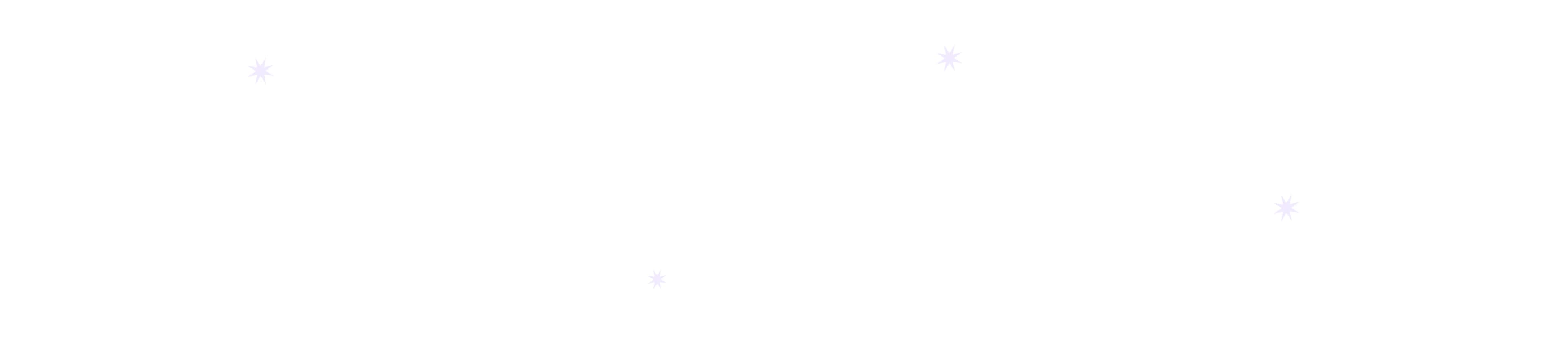 Stats section background