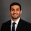 Yehia Heiba