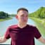 Denis Tarasenko