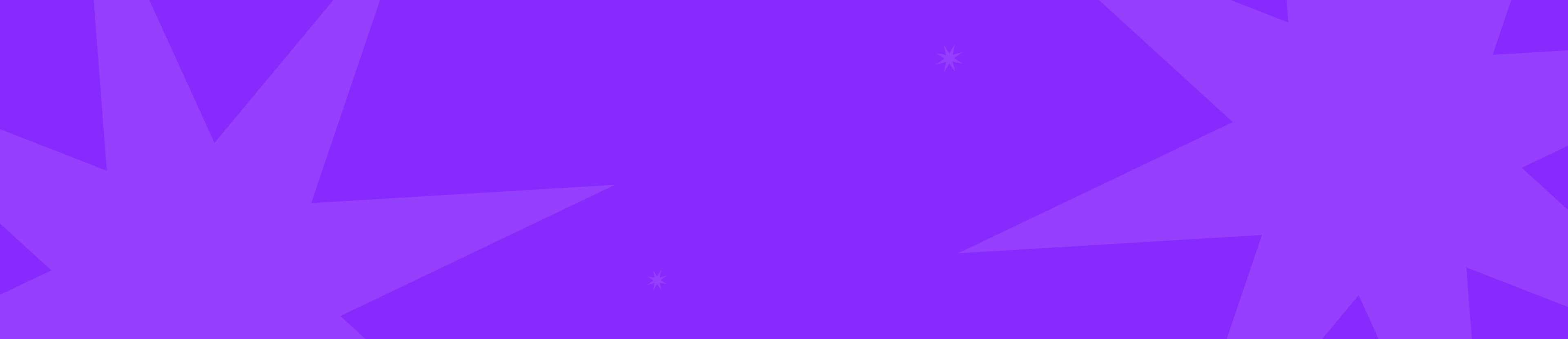 Stats section background