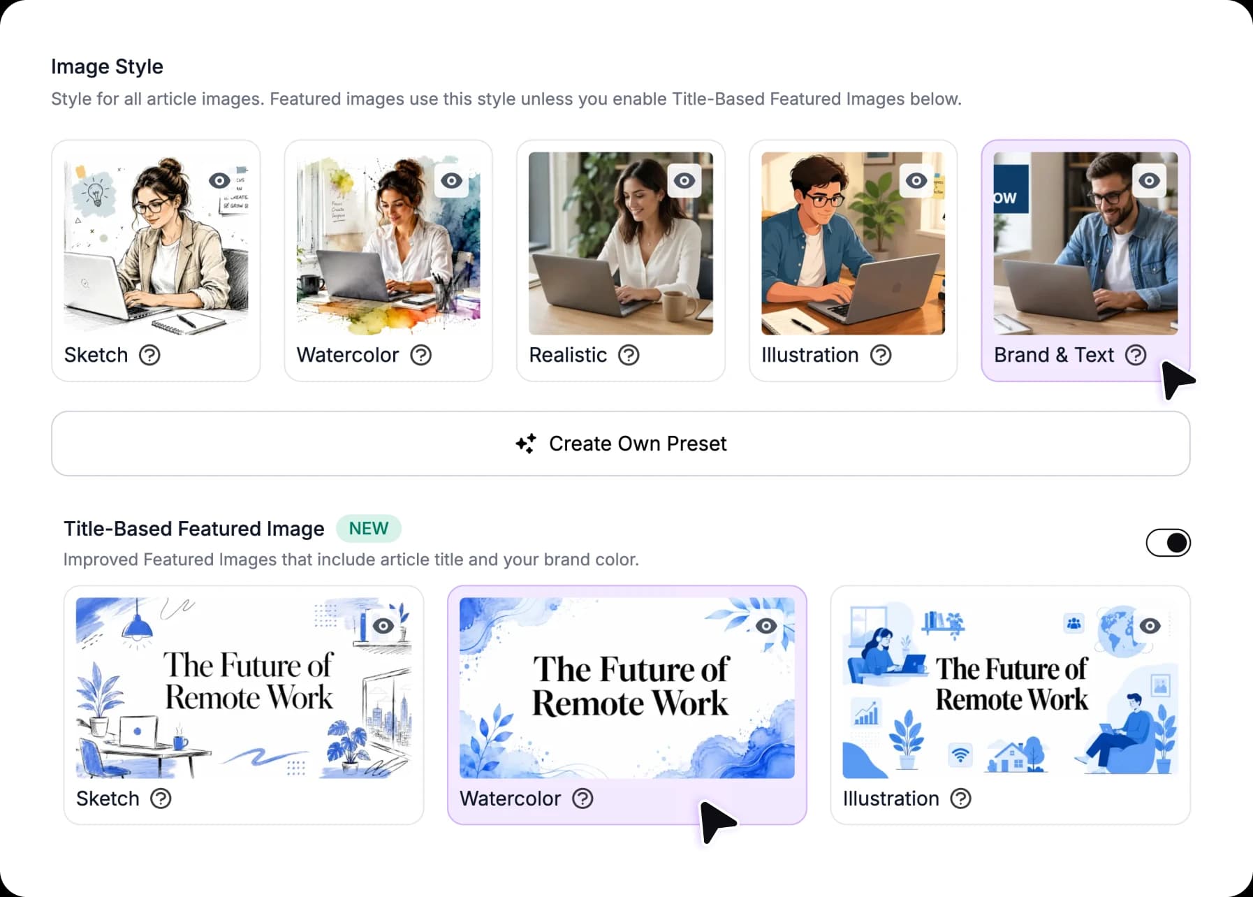 feature image