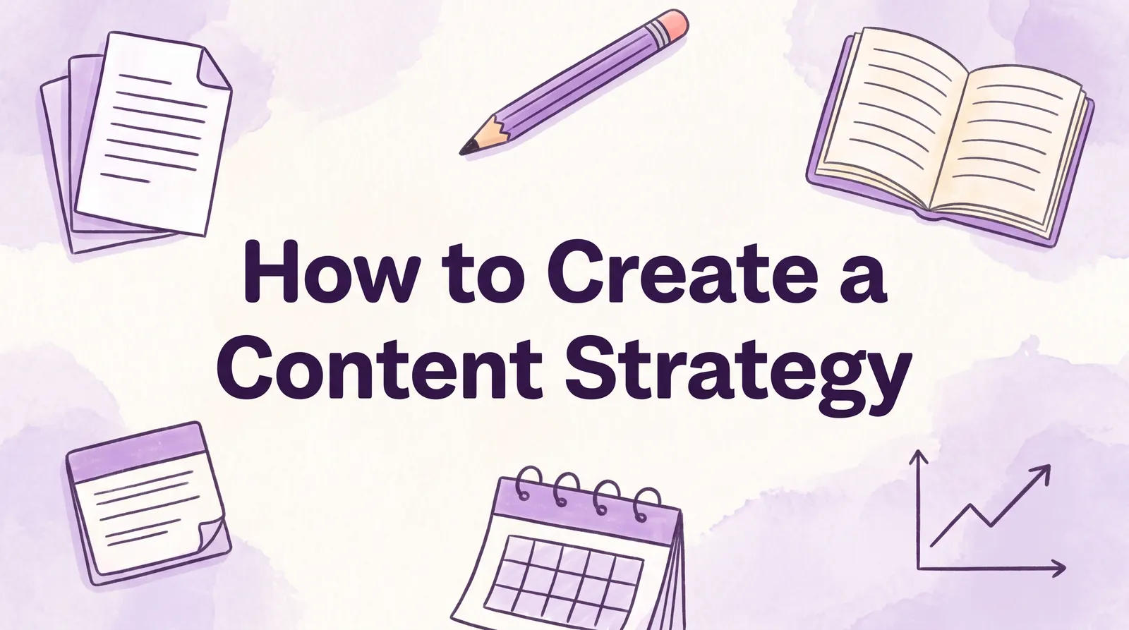 How to Create Content Strategy That Drives Results