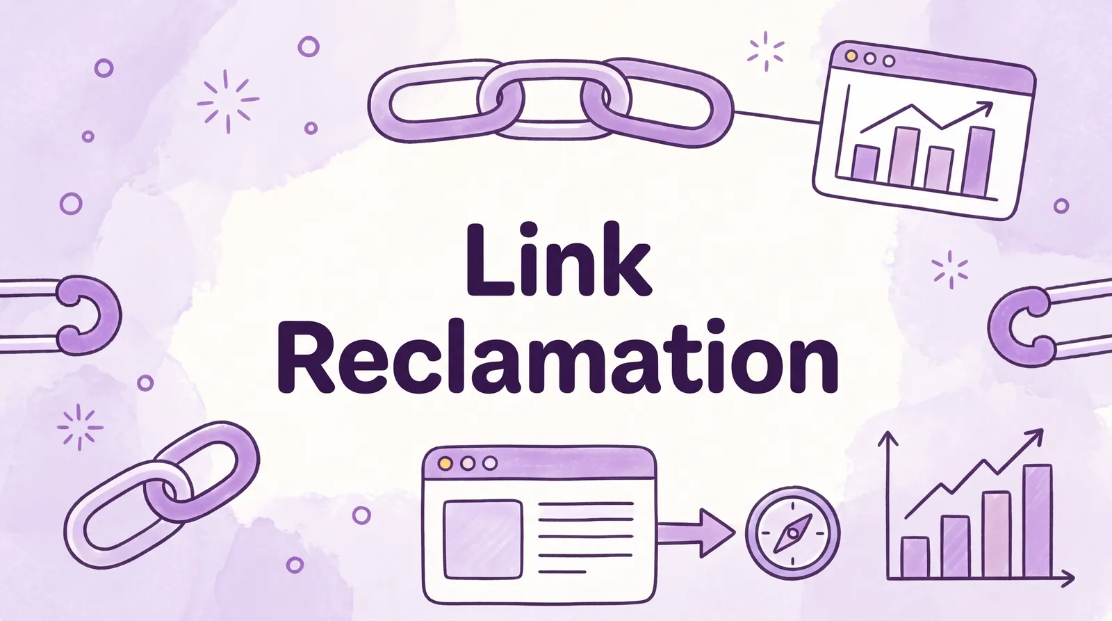 Link Reclamation: How to Recover Lost Backlinks (2026)
