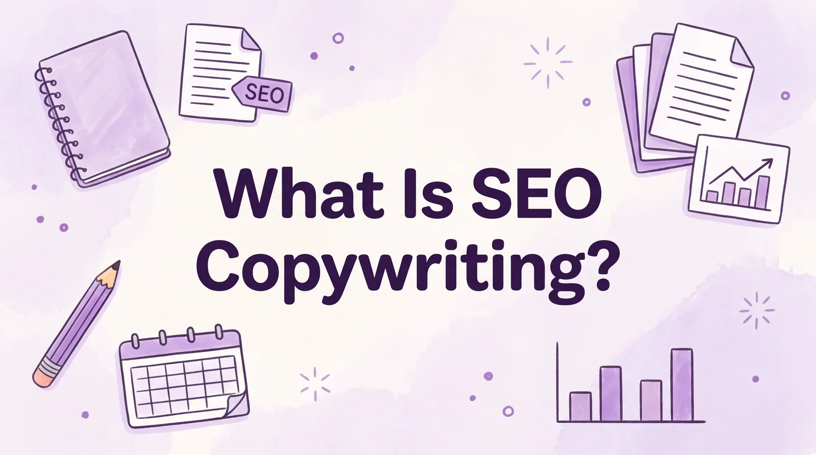 What is SEO Copywriting? Boost Your Content Strategy