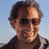Dan Benyamin (Æ)