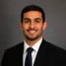 Yehia Heiba