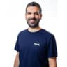 Kostas Livieratos
