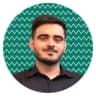 Muneeb Awan