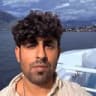 Divij Rakhra