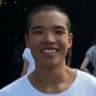 Rocky Vuong