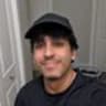Zaid Ahmad