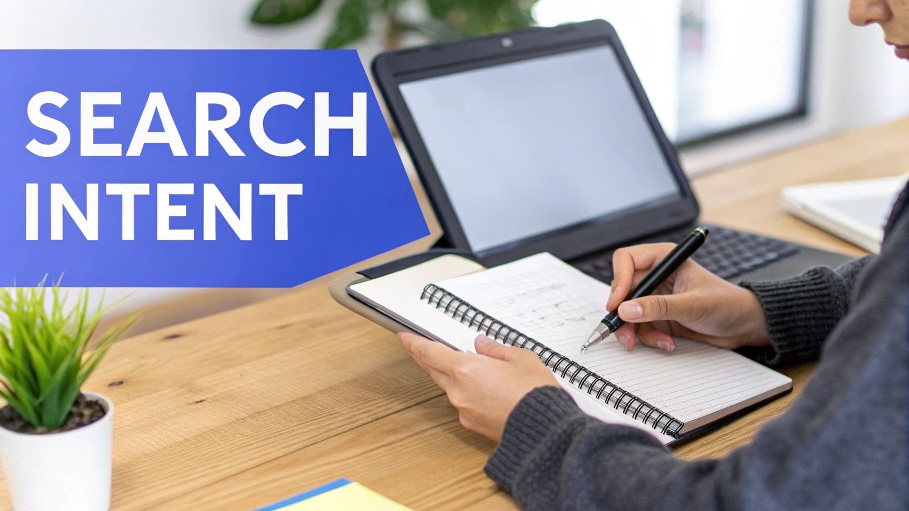 Turning Research Into Results: Implementation and Tracking