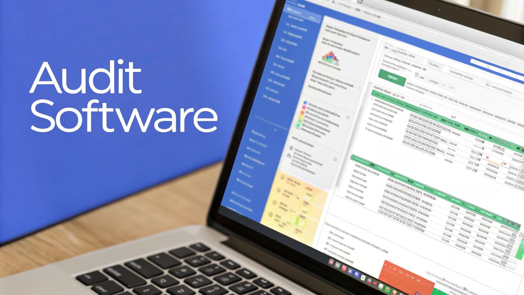 Breaking Down the Technical SEO Audit Process