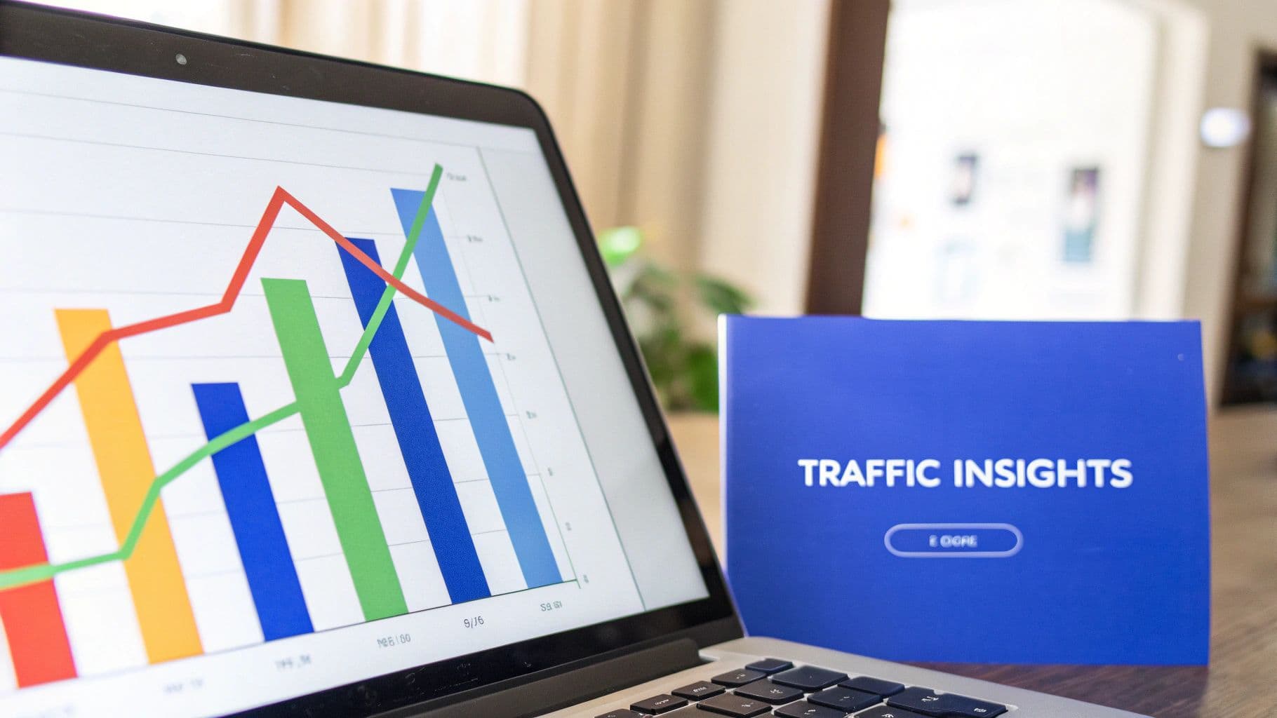 Implementing Your Technical SEO Action Plan