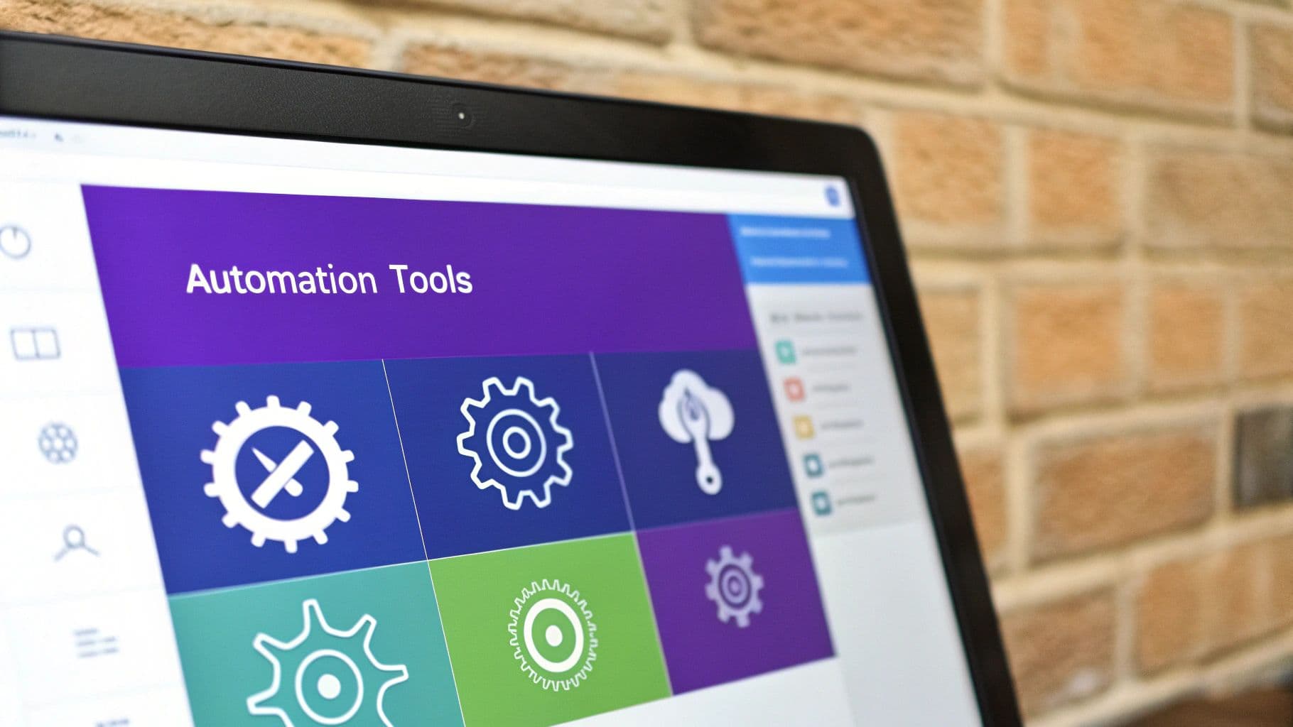 Measure and Iterate for Continuous Improvement