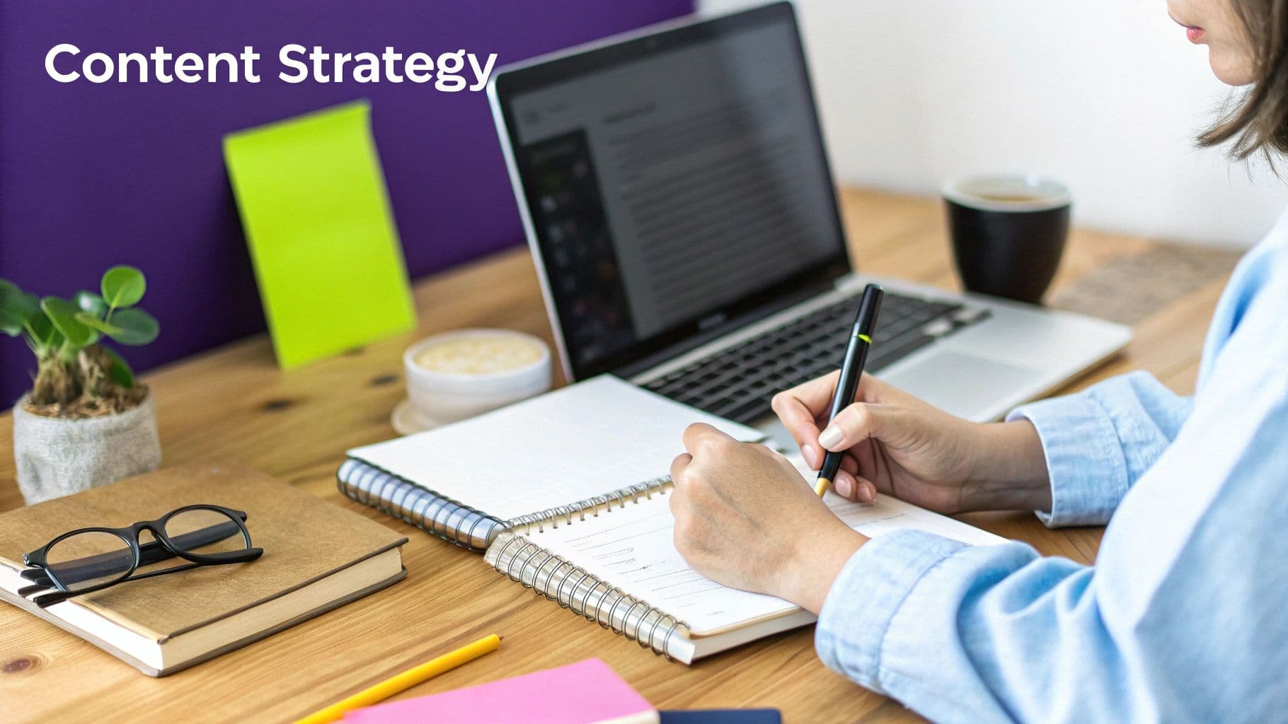 Common Questions About Long Tail Keywords