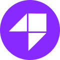 Outrank Logo